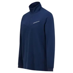 Swift Motion Midlayer Herr