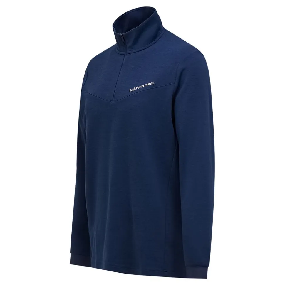 Swift Motion Midlayer Herr