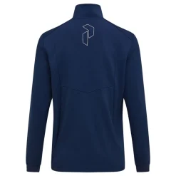 Swift Motion Midlayer Herr
