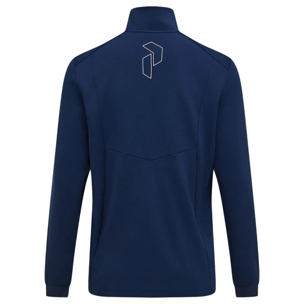 Swift Motion Midlayer Herr