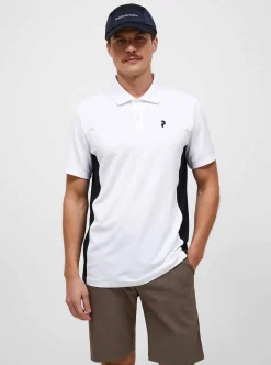 Swift Polo Herr