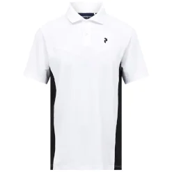 Swift Polo Herr