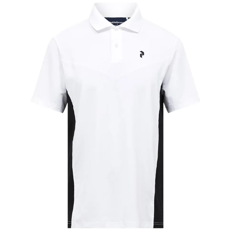 Swift Polo Herr