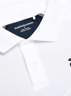 Swift Polo Herr
