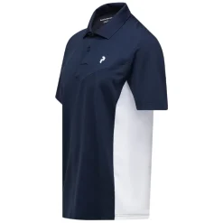 Swift Polo Herr