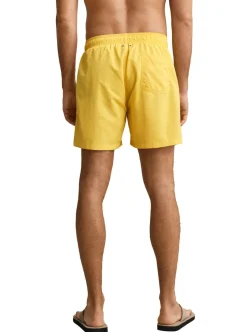 SWIM SHORTS HERR