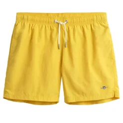 SWIM SHORTS HERR