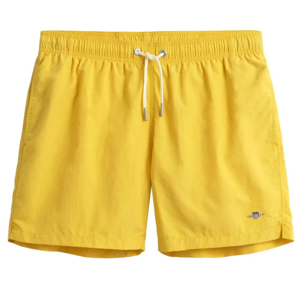 SWIM SHORTS HERR