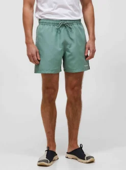 Swim Shorts Herr