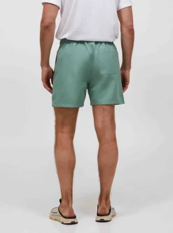 Swim Shorts Herr