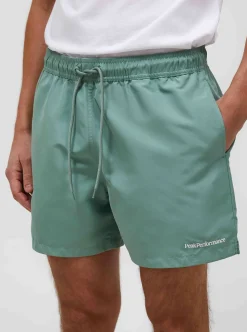 Swim Shorts Herr