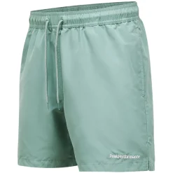 Swim Shorts Herr