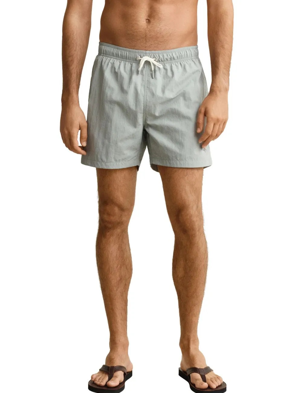 SWIM SHORTS HERR