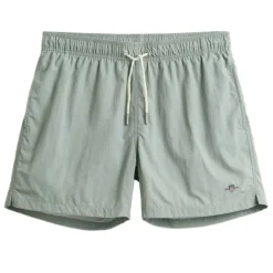 SWIM SHORTS HERR