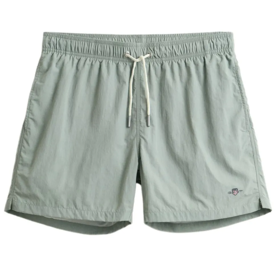 SWIM SHORTS HERR