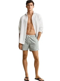 SWIM SHORTS HERR