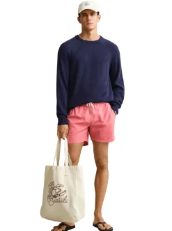 SWIM SHORTS HERR
