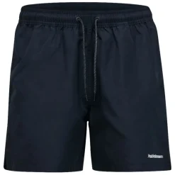 Swim Shorts Herr