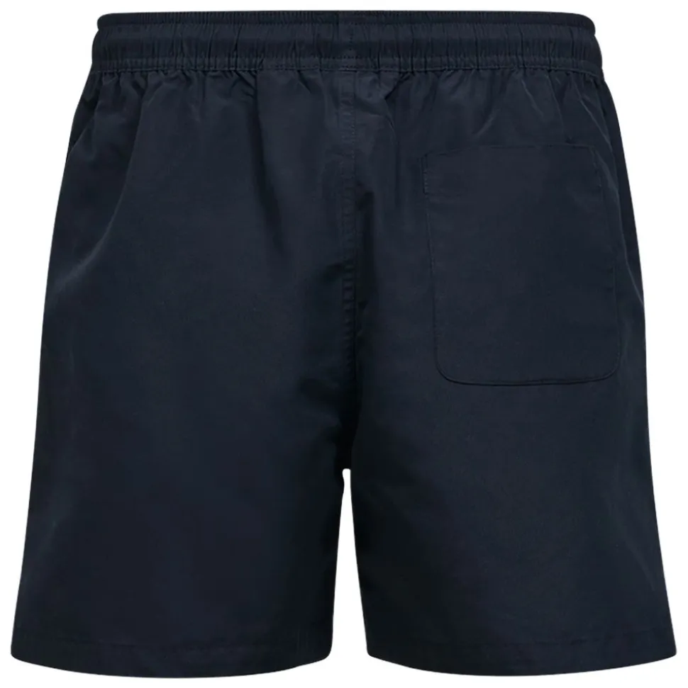 Swim Shorts Herr