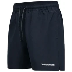 Swim Shorts Herr