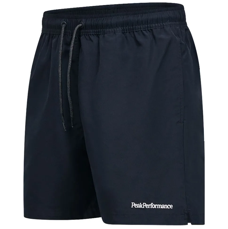 Swim Shorts Herr