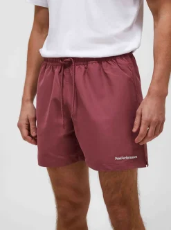 Swim Shorts Herr