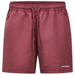Swim Shorts Herr