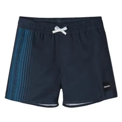 Swim Shorts Somero Junior