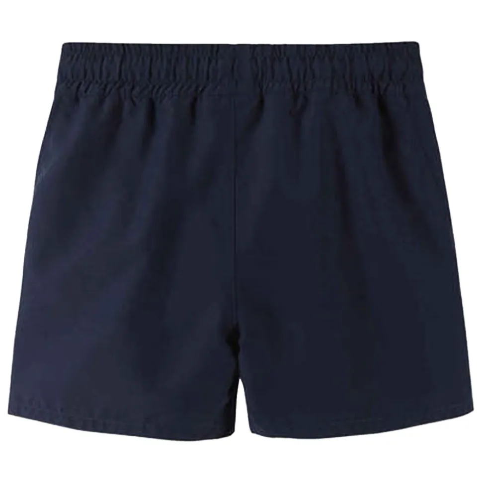 Swim Shorts Somero Junior