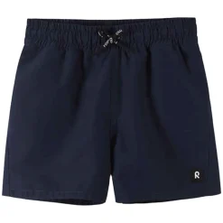 Swim Shorts Somero Junior