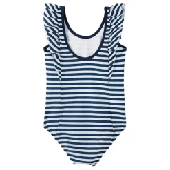 Swimsuit Krooliin Junior