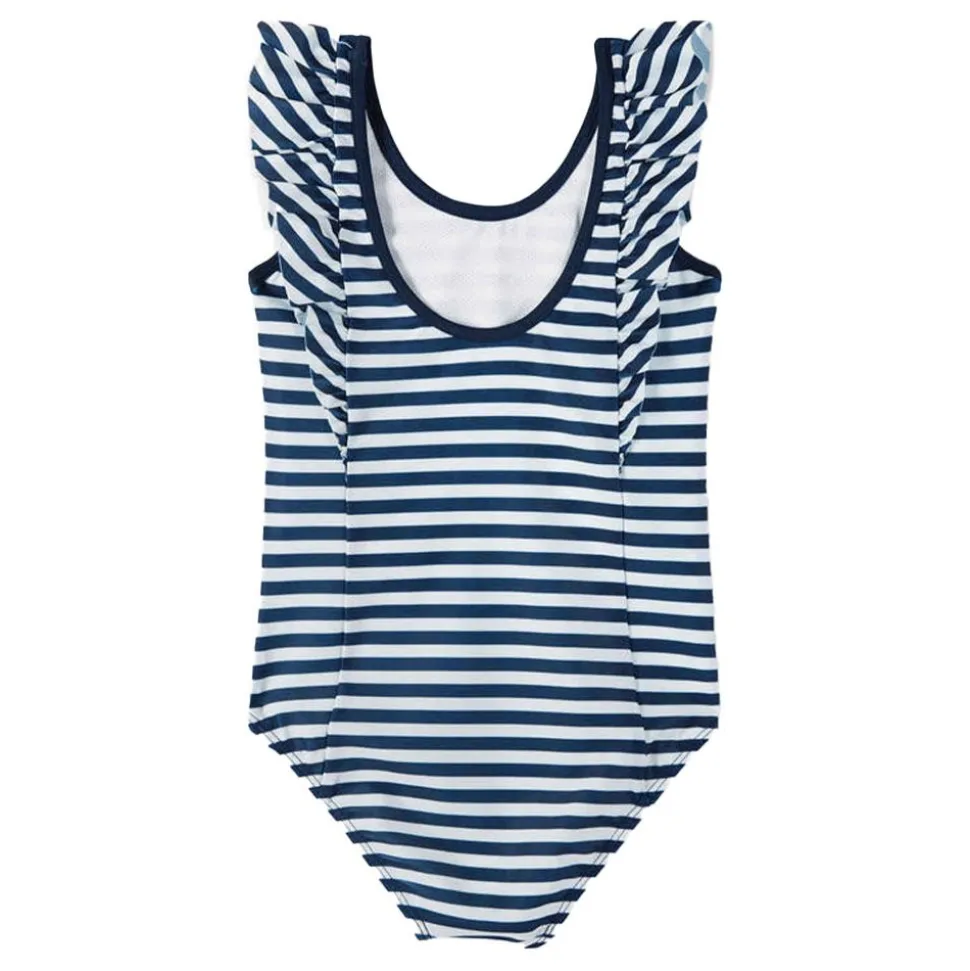 Swimsuit Krooliin Junior