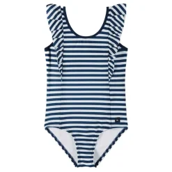Swimsuit Krooliin Junior