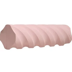 Swirly Foam Roll