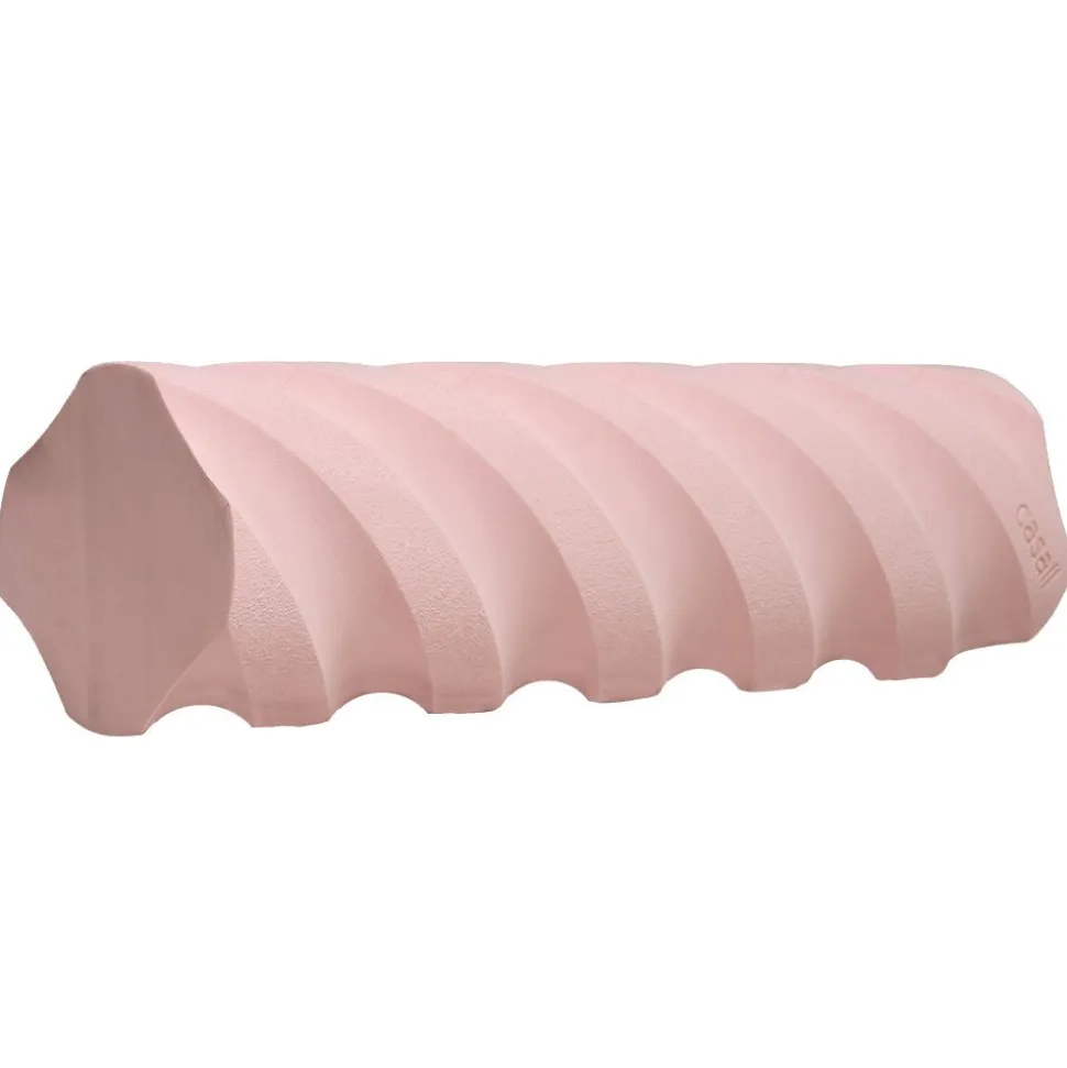 Swirly Foam Roll
