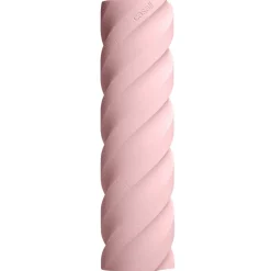 Swirly Foam Roll