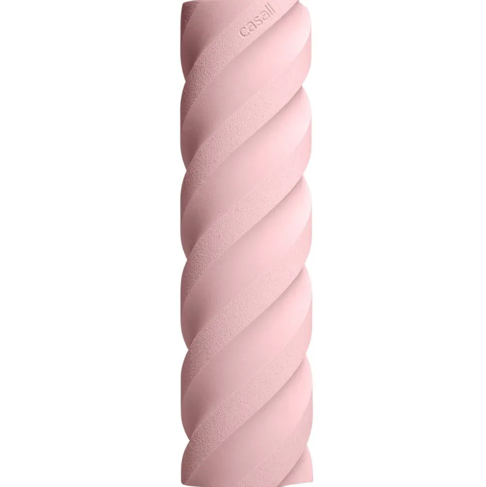 Swirly Foam Roll
