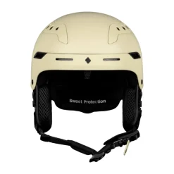 Switcher Mips Helmet