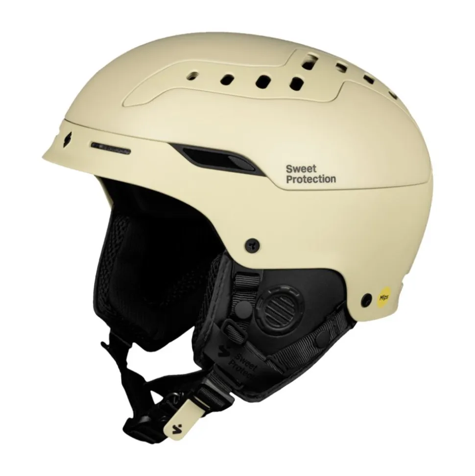 Switcher Mips Helmet