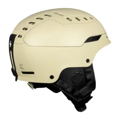 Switcher Mips Helmet