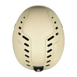 Switcher Mips Helmet