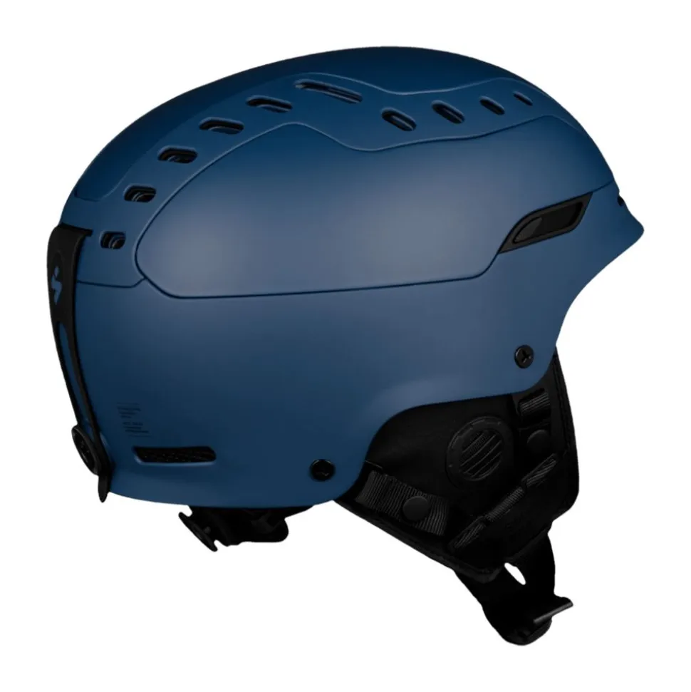 Switcher Mips Helmet