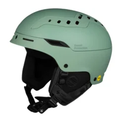 Switcher Mips Helmet