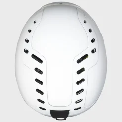 Switcher Mips Helmet