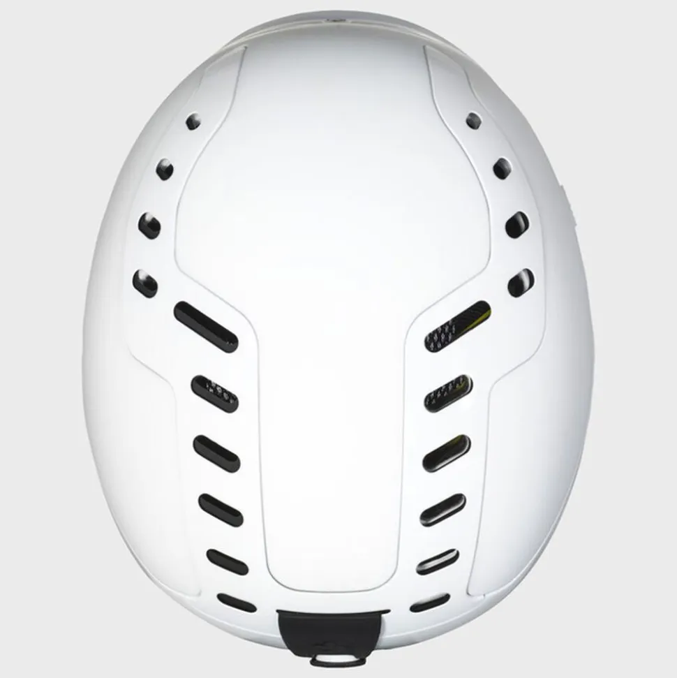 Switcher Mips Helmet