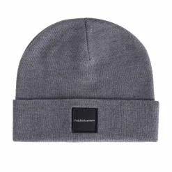 Switch Hat