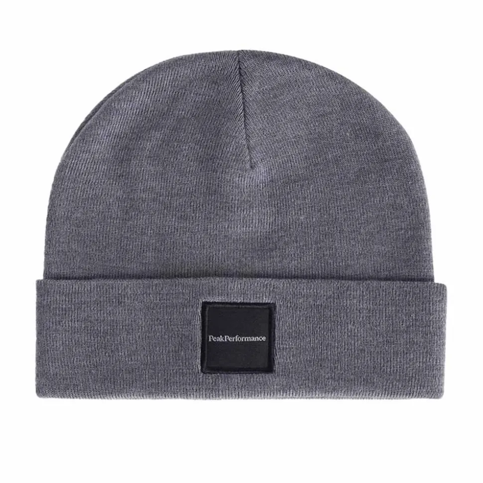 Switch Hat