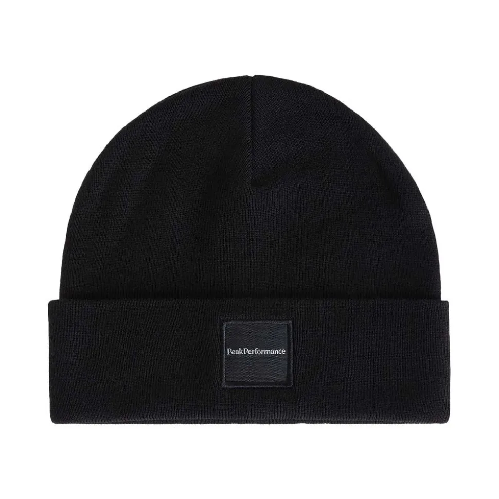 Switch Hat