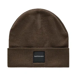Switch Hat