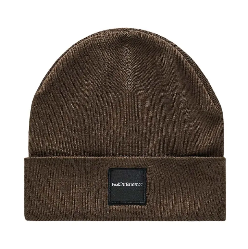 Switch Hat